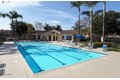 Additional image 35 of 2150 Via Arandana, Camarillo, CA, 93012