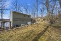 Additional image 31 of 51 Lakeside Dr, Vernon, NJ, 07422