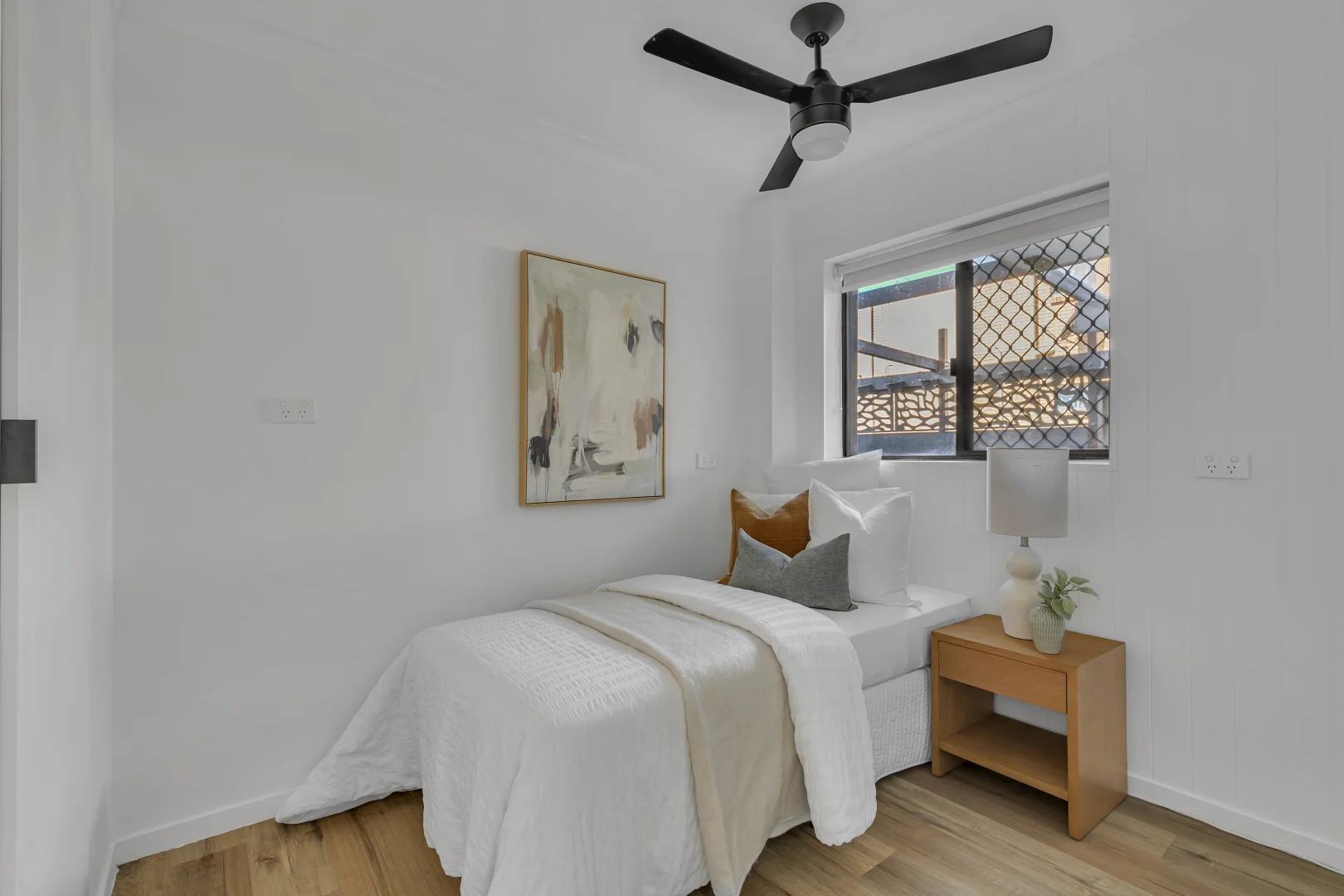 Additional image 10 of 1/20 Alpha Street, Taringa QLD 4068