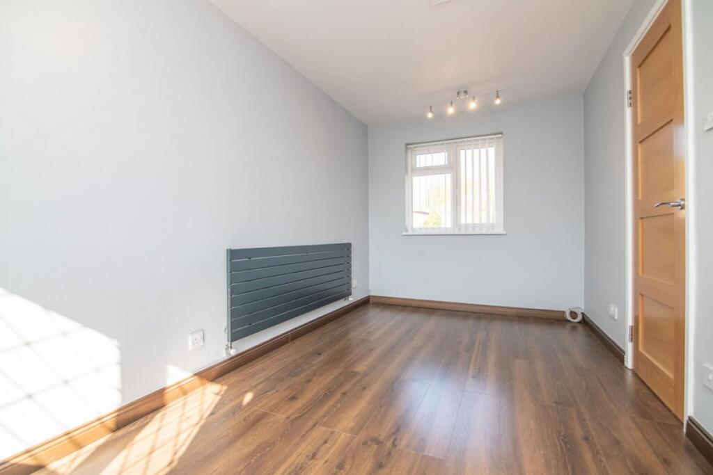 Additional image 17 of Shakespeare Road, Erdington, B23