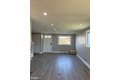 Additional image 10 of 7855 Rockbourne Rd, Dundalk, MD, 21222
