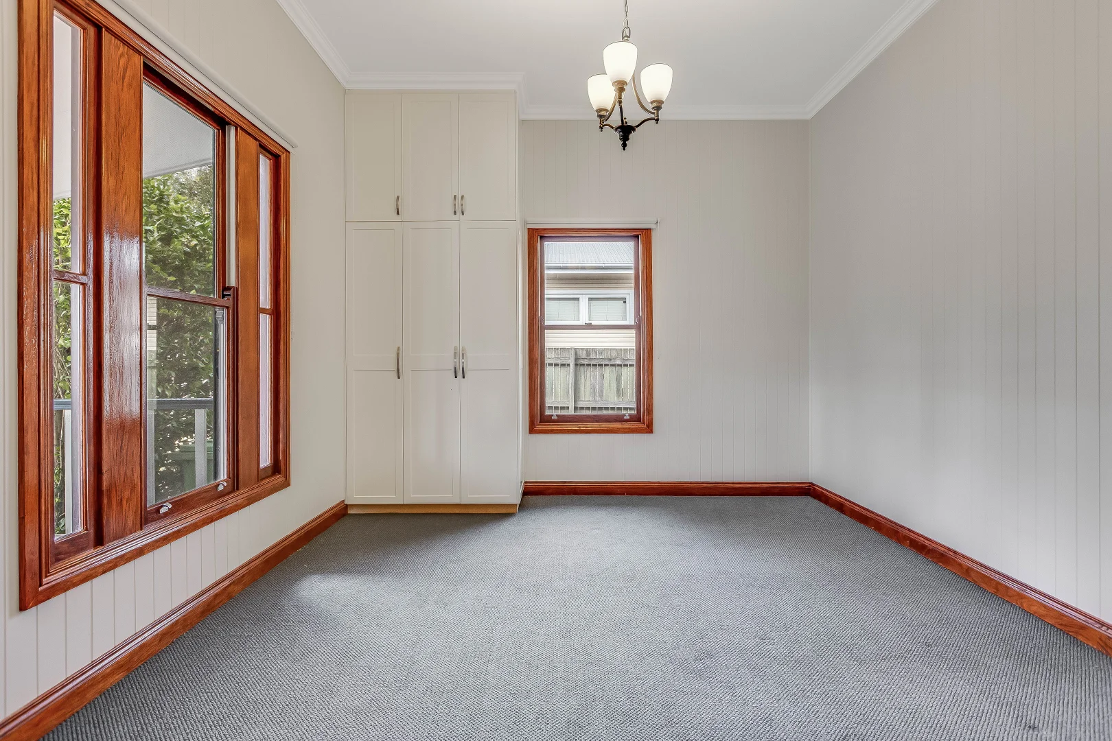 Additional image 7 of 18 Drummond Street, Rangeville QLD 4350