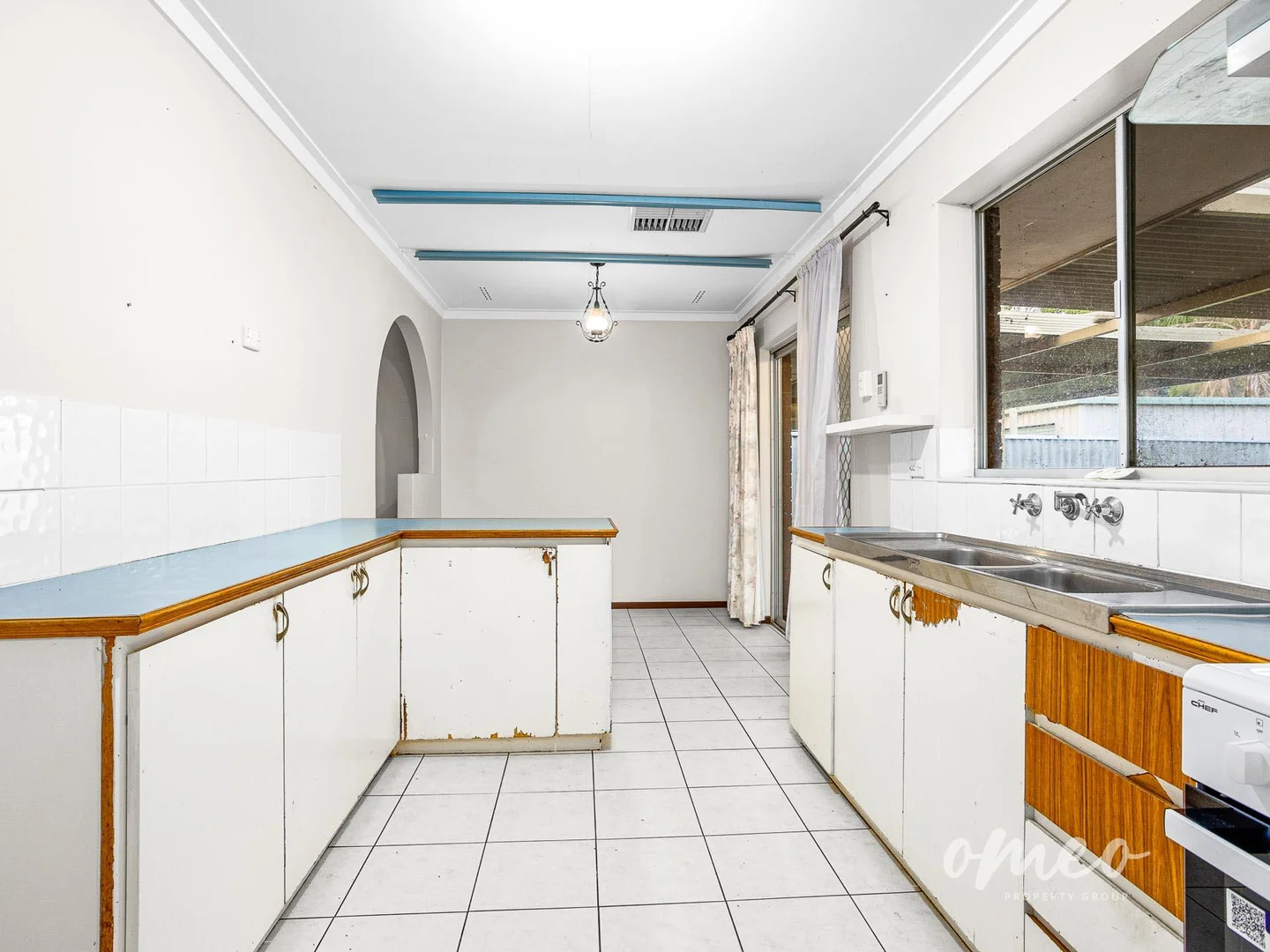 Additional image 4 of 13 Baryna Street, Armadale WA 6112