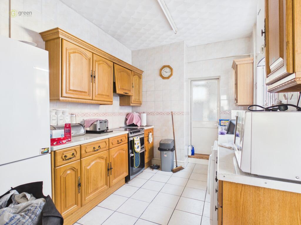 Additional image 4 of Farcroft Avenue, Birmingham, B21