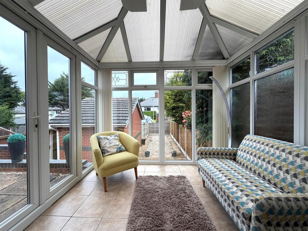 Additional image 11 of Linden Avenue, Halesowen, West Midlands