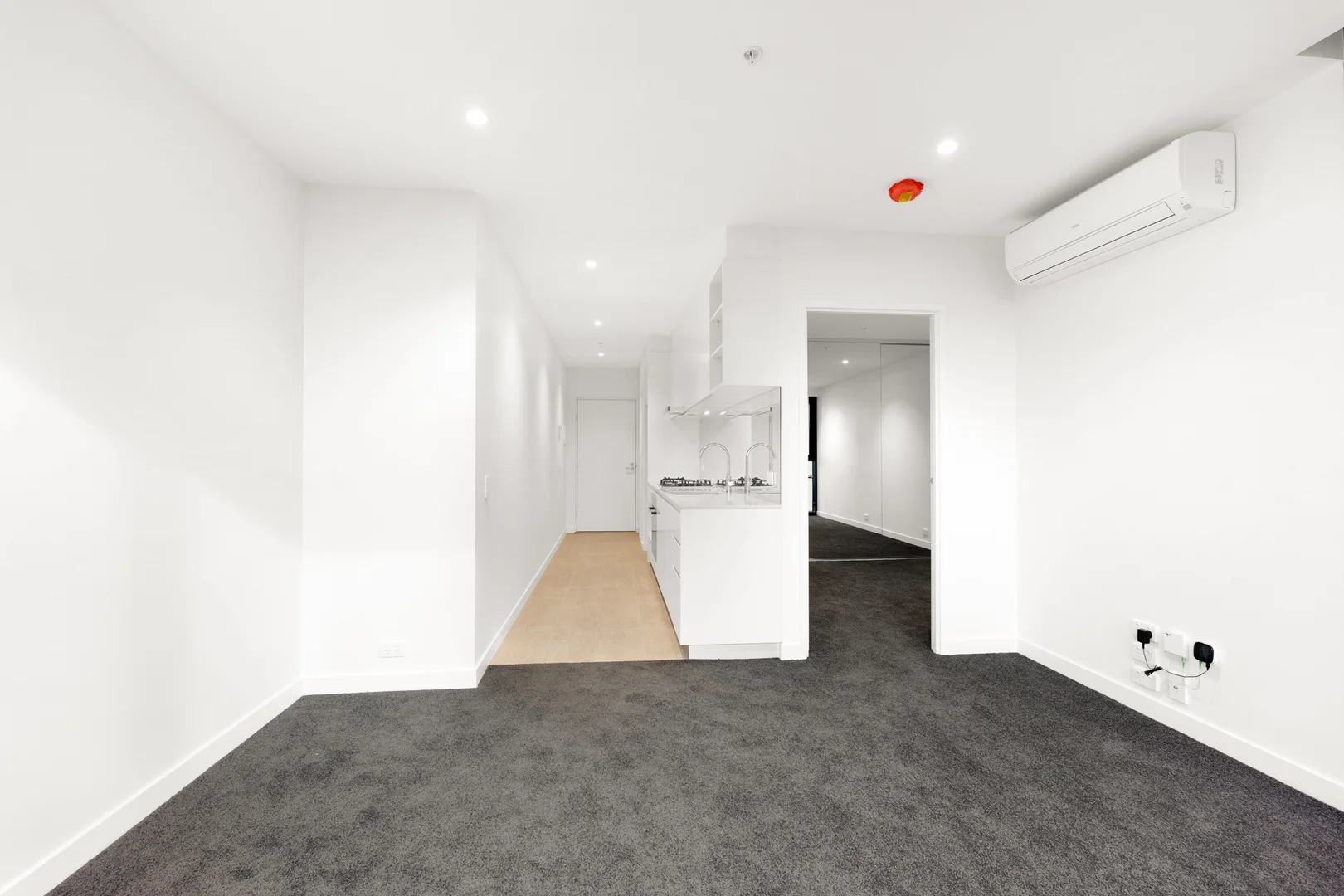 Additional image 4 of 4004/245 City Road, Southbank VIC 3006