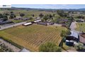 Additional image 52 of 1972 S Livermore Ave, Livermore, CA, 94550