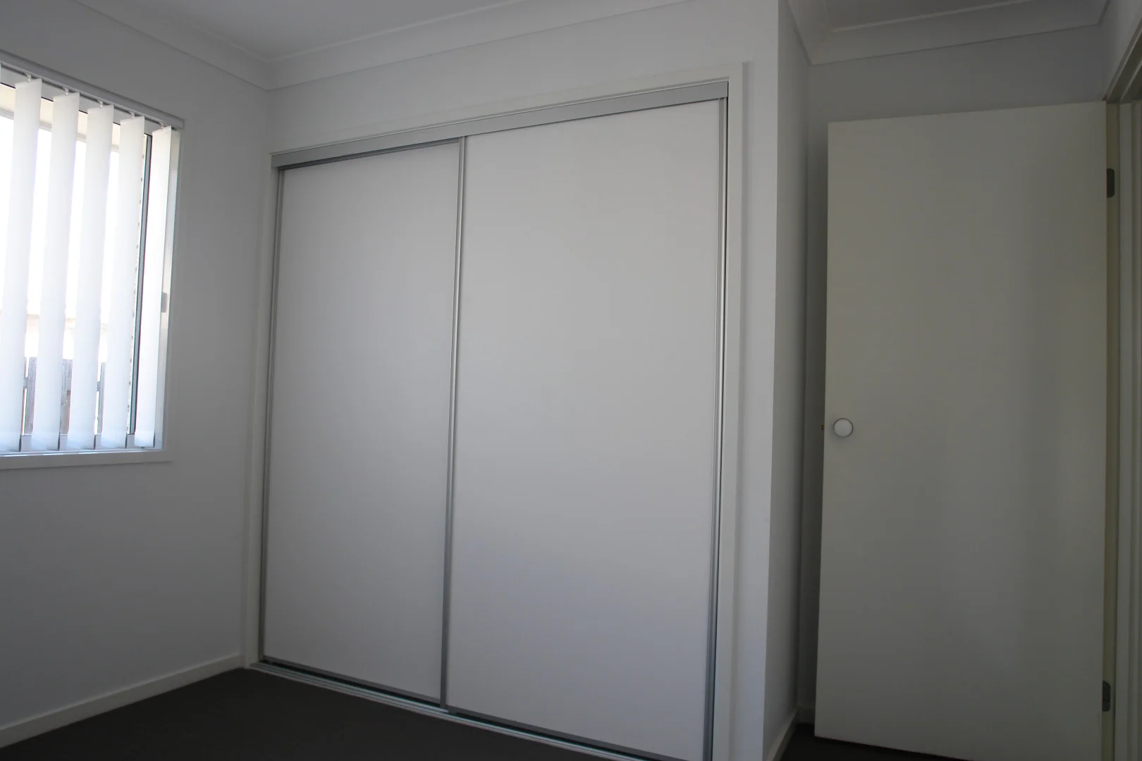 Additional image 8 of 2/56 Pendragon Street, Raceview QLD 4305