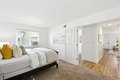 Additional image 24 of 2102 Galveston Ave Unit B, San Jose, CA, 95122