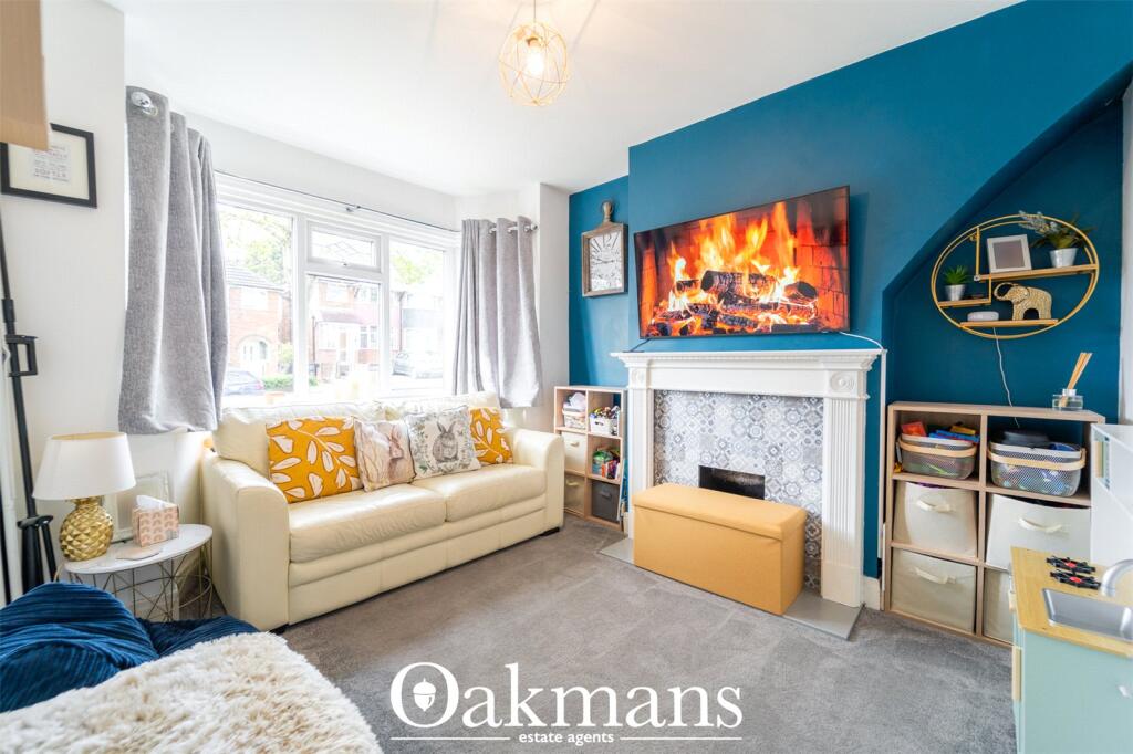 Additional image 7 of Charlbury Crescent, Birmingham, West Midlands, B26