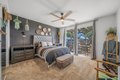 Additional image 30 of 48638 Anastacia Ct, Indio, CA, 92201