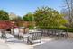 Additional image 2 of Hyde Park Gardens, London, W2