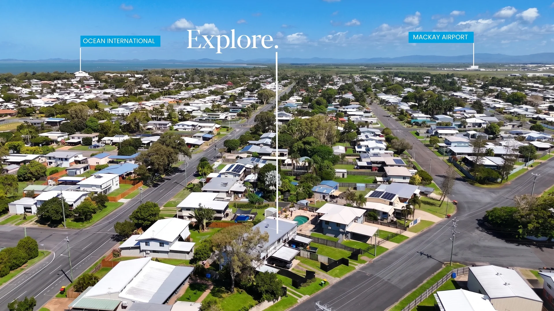 Additional image 19 of 3/5 Scott Street, South Mackay QLD 4740