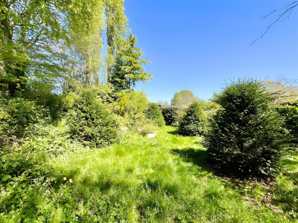 Additional image 25 of Fox Hollies Road, Walmley, Sutton Coldfield