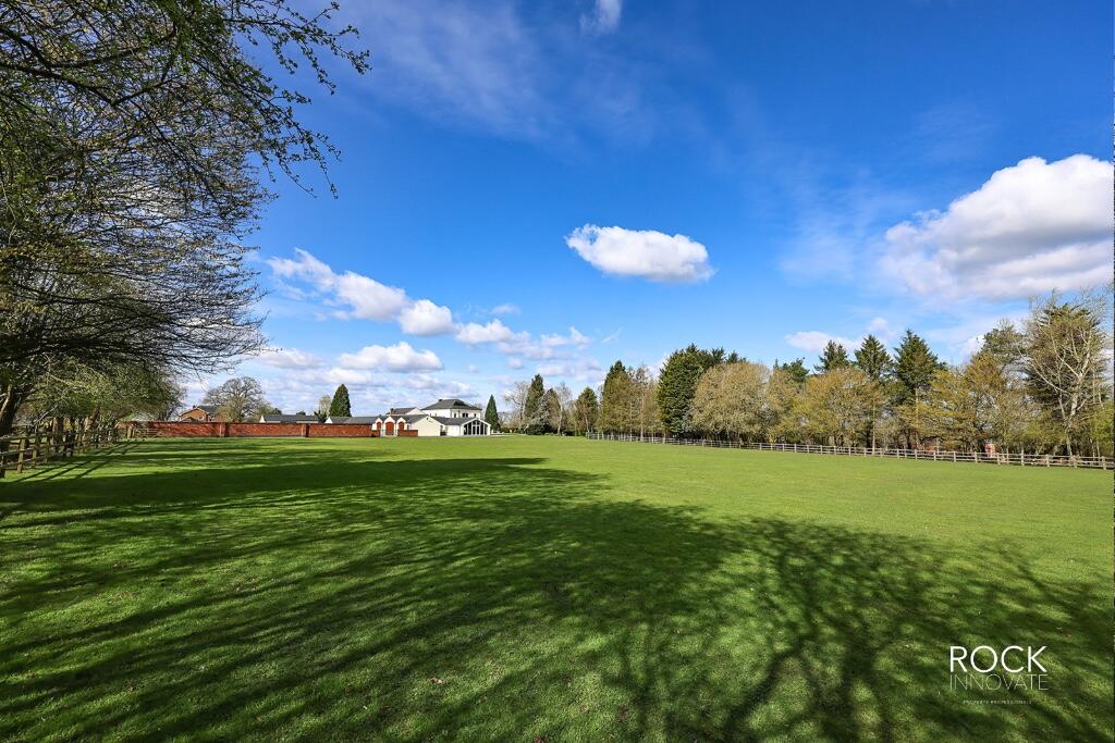 Additional image 44 of Dingle Lane, Warwickshire, B46