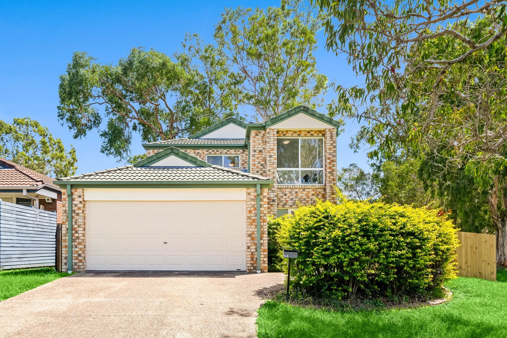 Additional image 2 of 64 Hampstead Street, Forest Lake QLD 4078