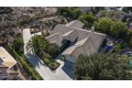 Additional image 50 of 1880 Crystal View Cir, Newbury Park, CA, 91320
