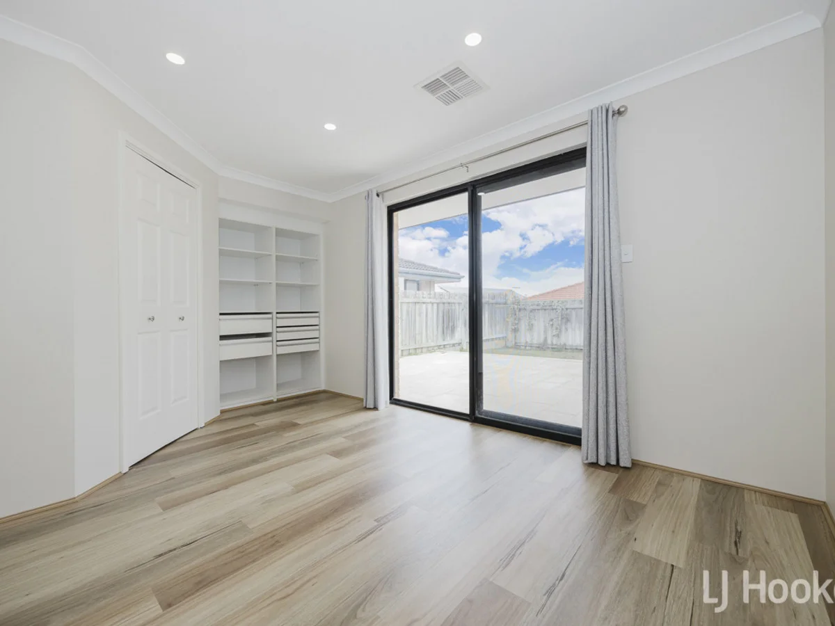 Additional image 11 of 46 Fowey Loop, Mindarie WA 6030