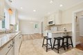 Additional image 15 of 63 Eddy St, Norton, MA, 02766