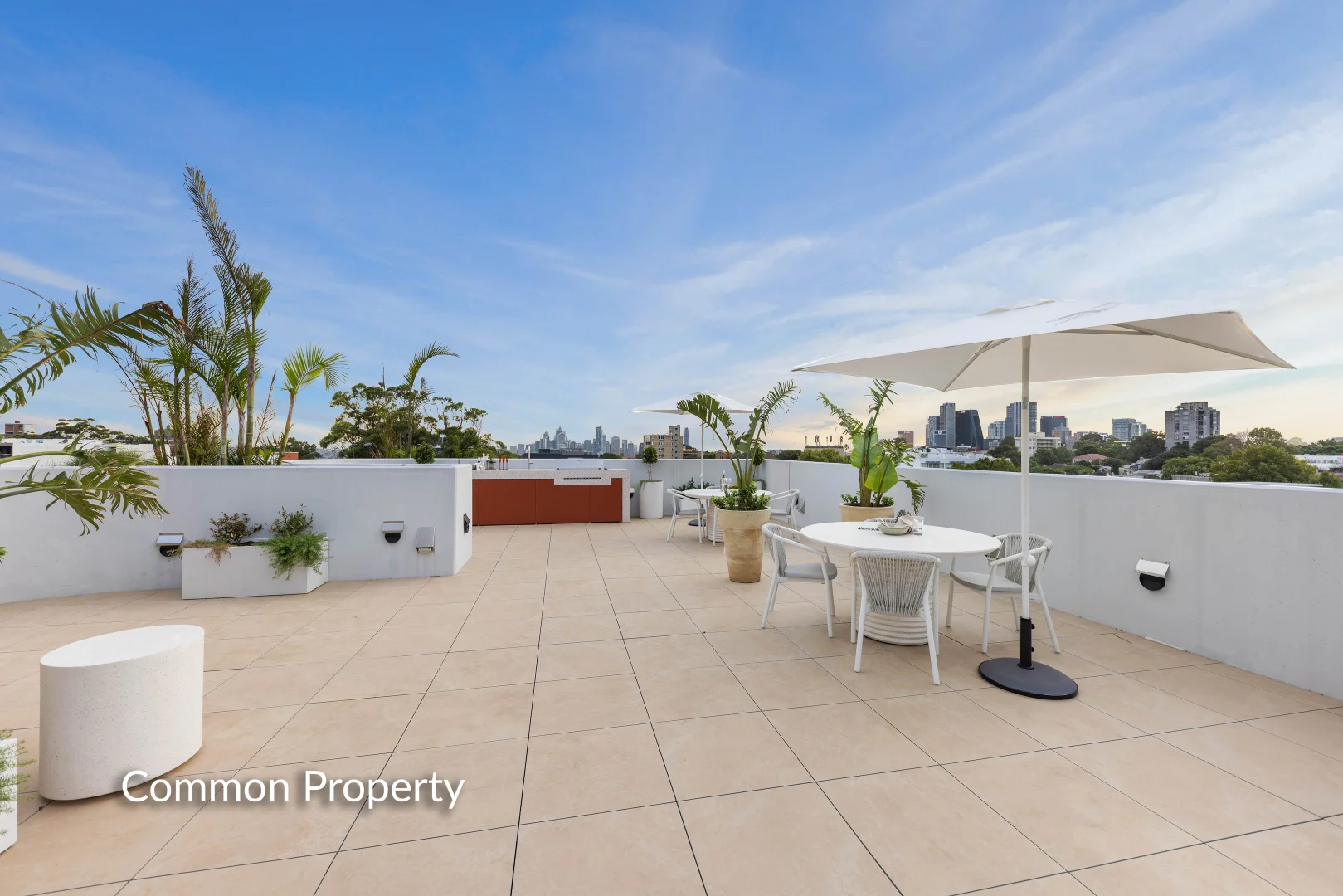 Additional image 23 of 404/12 Waters Road, Neutral Bay NSW 2089