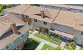 Additional image 35 of 15910 Godwin Ct, Fountain Valley, CA, 92708