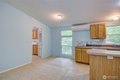 Additional image 9 of 23002 Prairie Rd, Sedro Woolley, WA, 98284