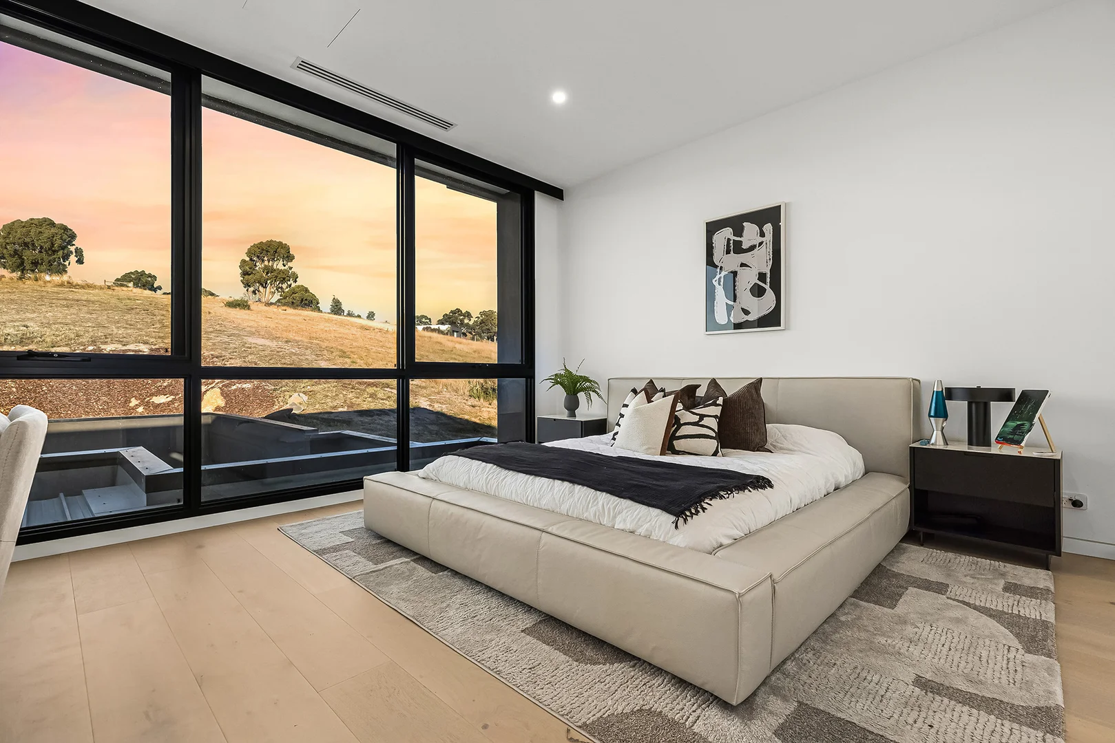 Additional image 29 of 8 Sheldon Court, Lysterfield VIC 3156
