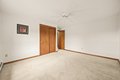 Additional image 31 of 14 Estey Way, Canton, MA, 02021