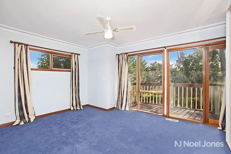 15 Gray Street, Doncaster VIC 3108 photo 5