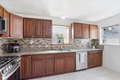 Additional image 9 of 23 Houghton St, Lowell, MA, 01851