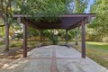 Additional image 41 of 7313 Calle Los Manzanos, Bakersfield, CA, 93309
