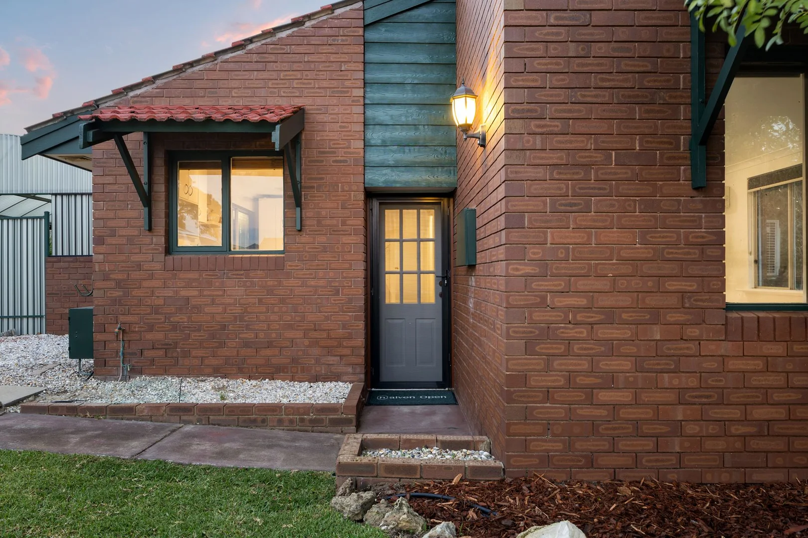 Additional image 3 of 5 MacArthur Avenue, Padbury WA 6025