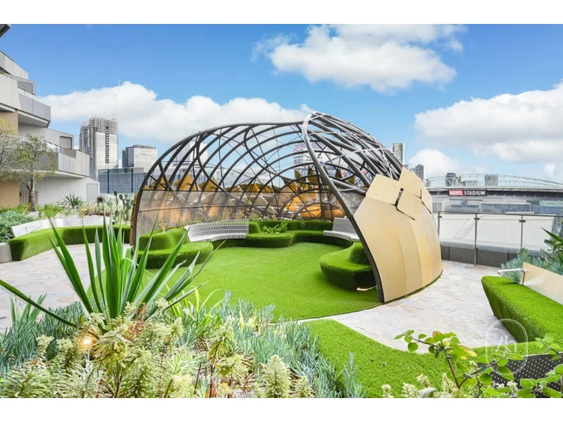 Additional image 18 of 4012C/633 Little Lonsdale Street, Melbourne VIC 3000