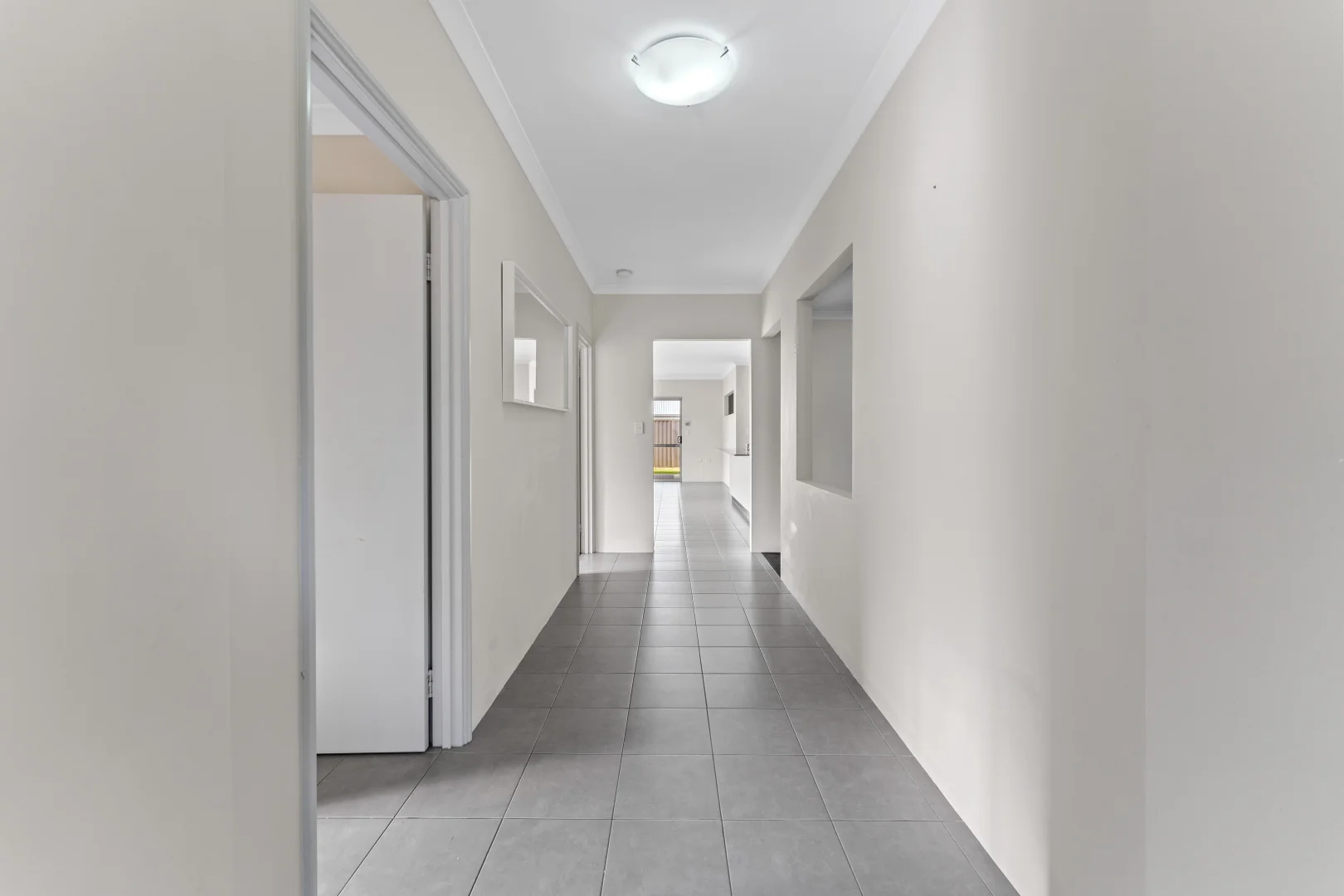 Additional image 3 of 61 Heritage Park Drive, Baldivis WA 6171
