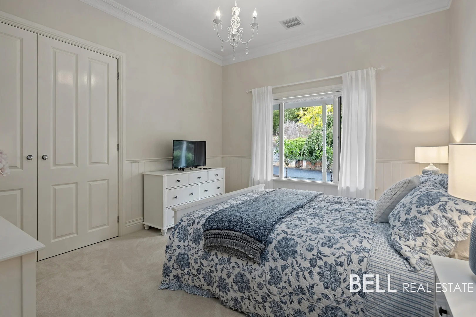 Additional image 14 of 39 Taylor Road, Cockatoo VIC 3781