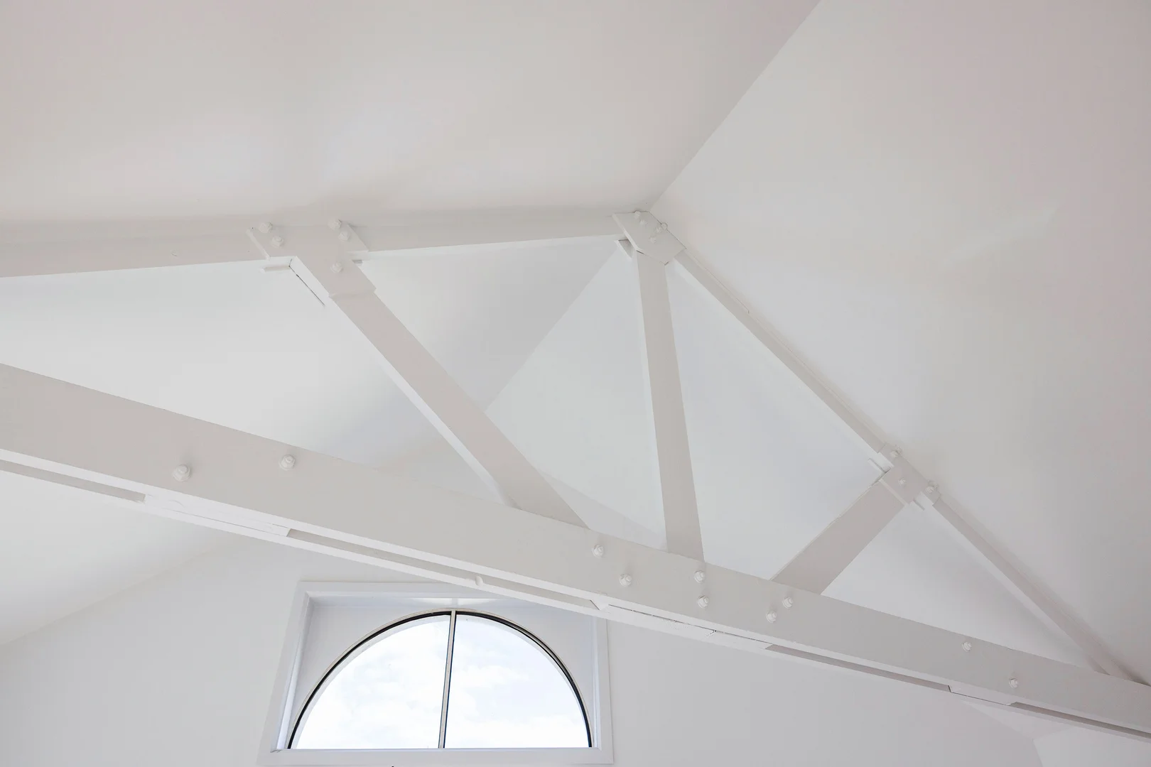 Additional image 6 of 5/14-16 Crescent Street, Rozelle NSW 2039