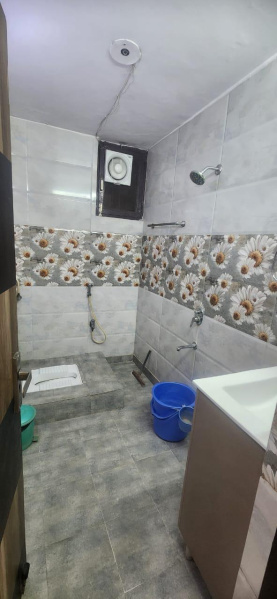Sector 4, Vaishali, Ghaziabad photo 2