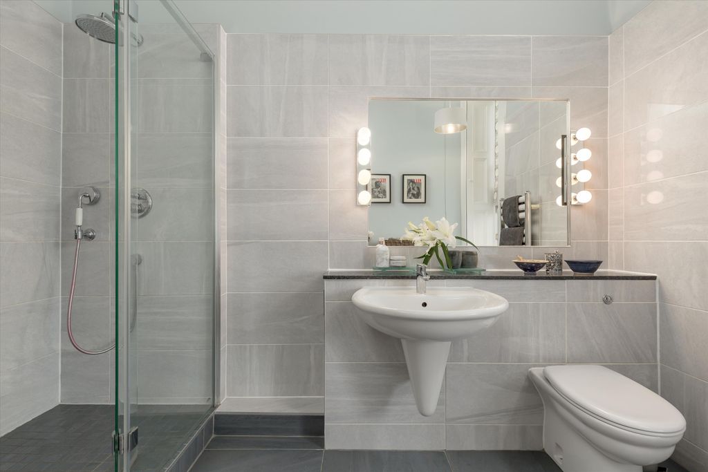 Additional image 26 of 6 bed detached house for saleWest Castle Road, Edinburgh EH10
