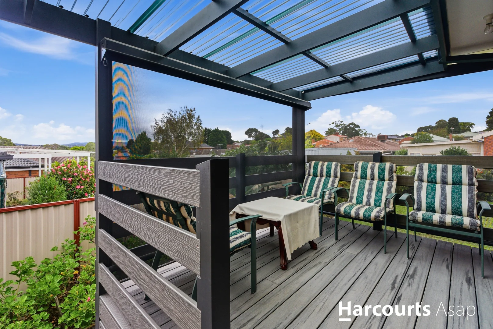 Additional image 7 of 5 Christopher Court, Hallam VIC 3803