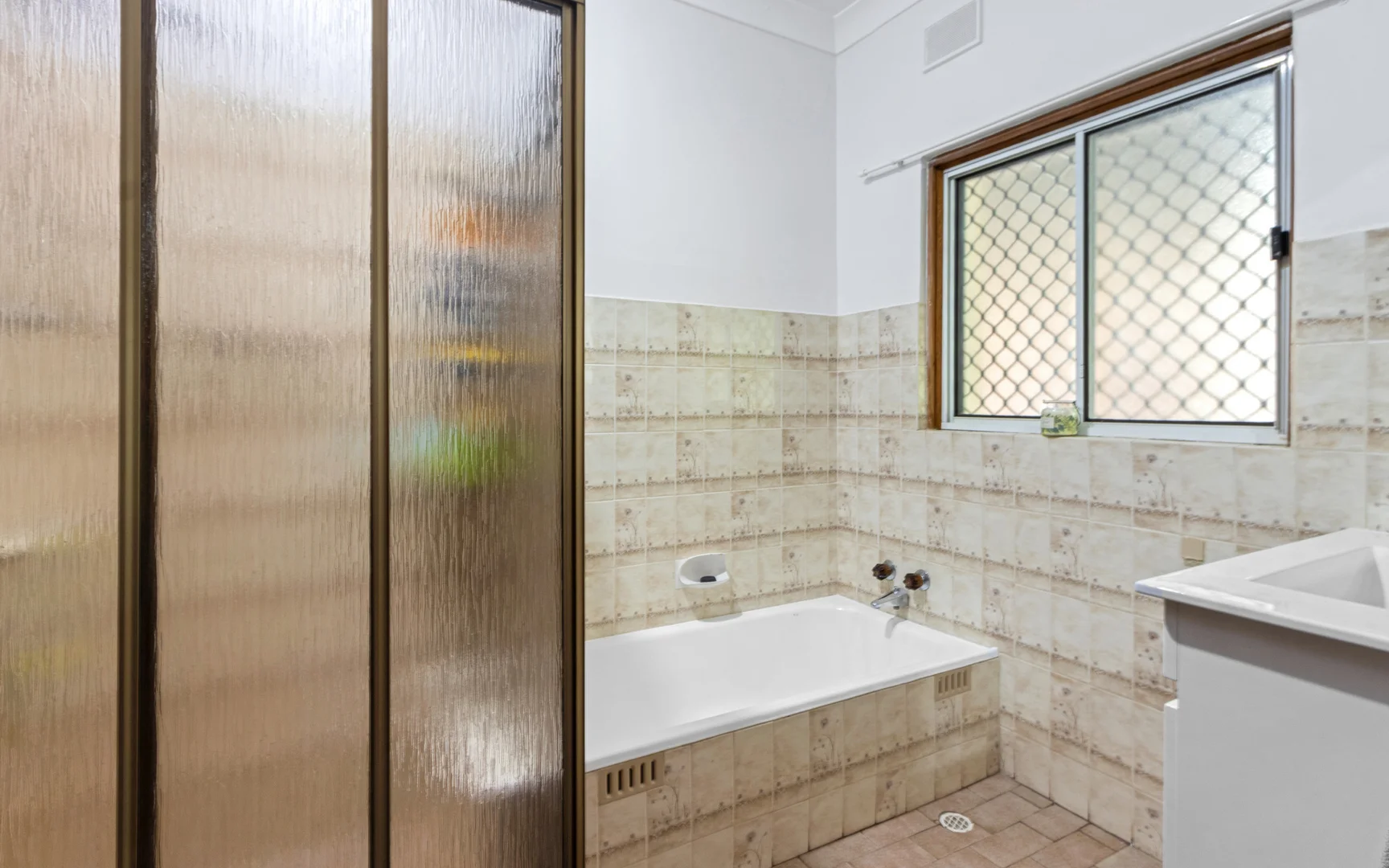 Additional image 12 of 41 Findon Road, Woodville South SA 5011