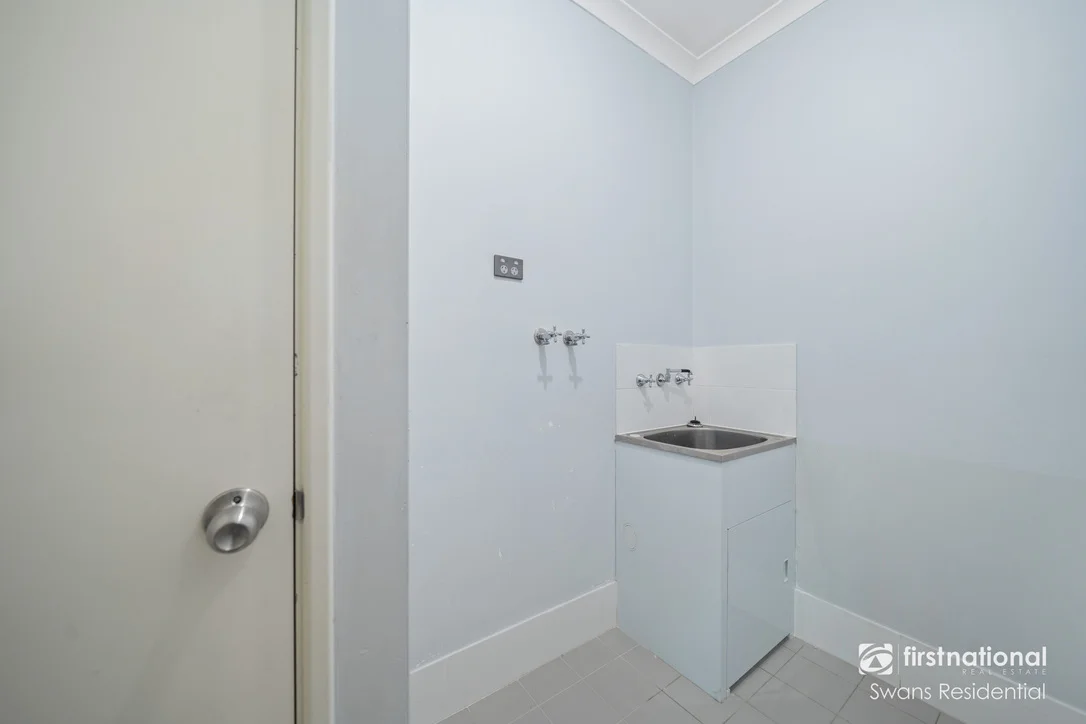 Additional image 14 of 16 Kinlock Way, Aveley WA 6069