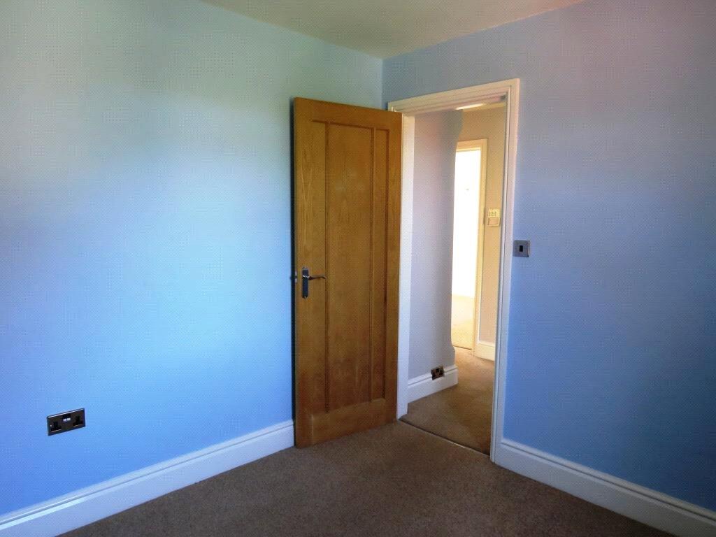 Additional image 12 of Middlemore Road, Northfield, Birmingham, West Midlands, B31
