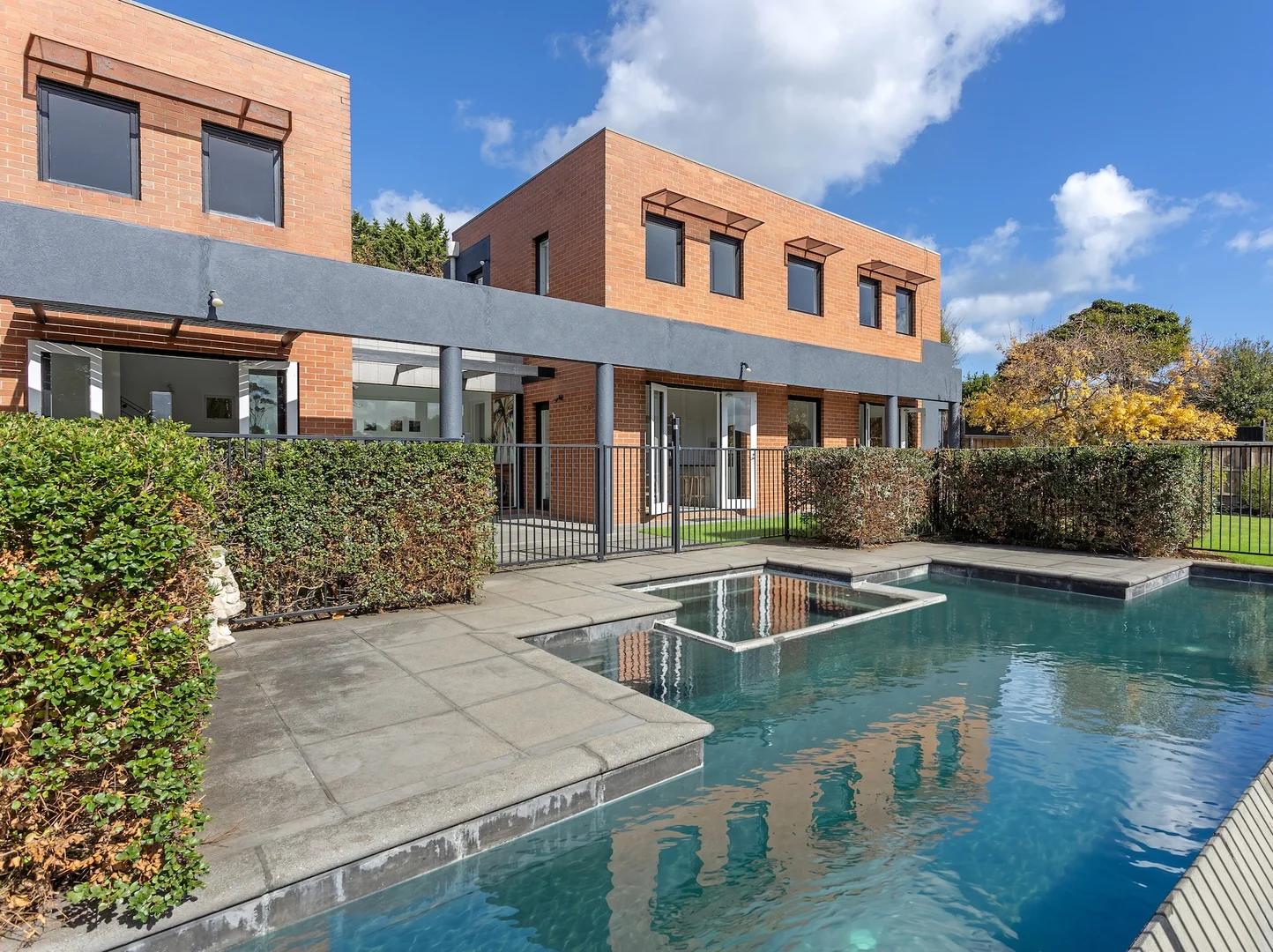 Additional image 3 of 12 Sinclair Court, Mount Martha VIC 3934