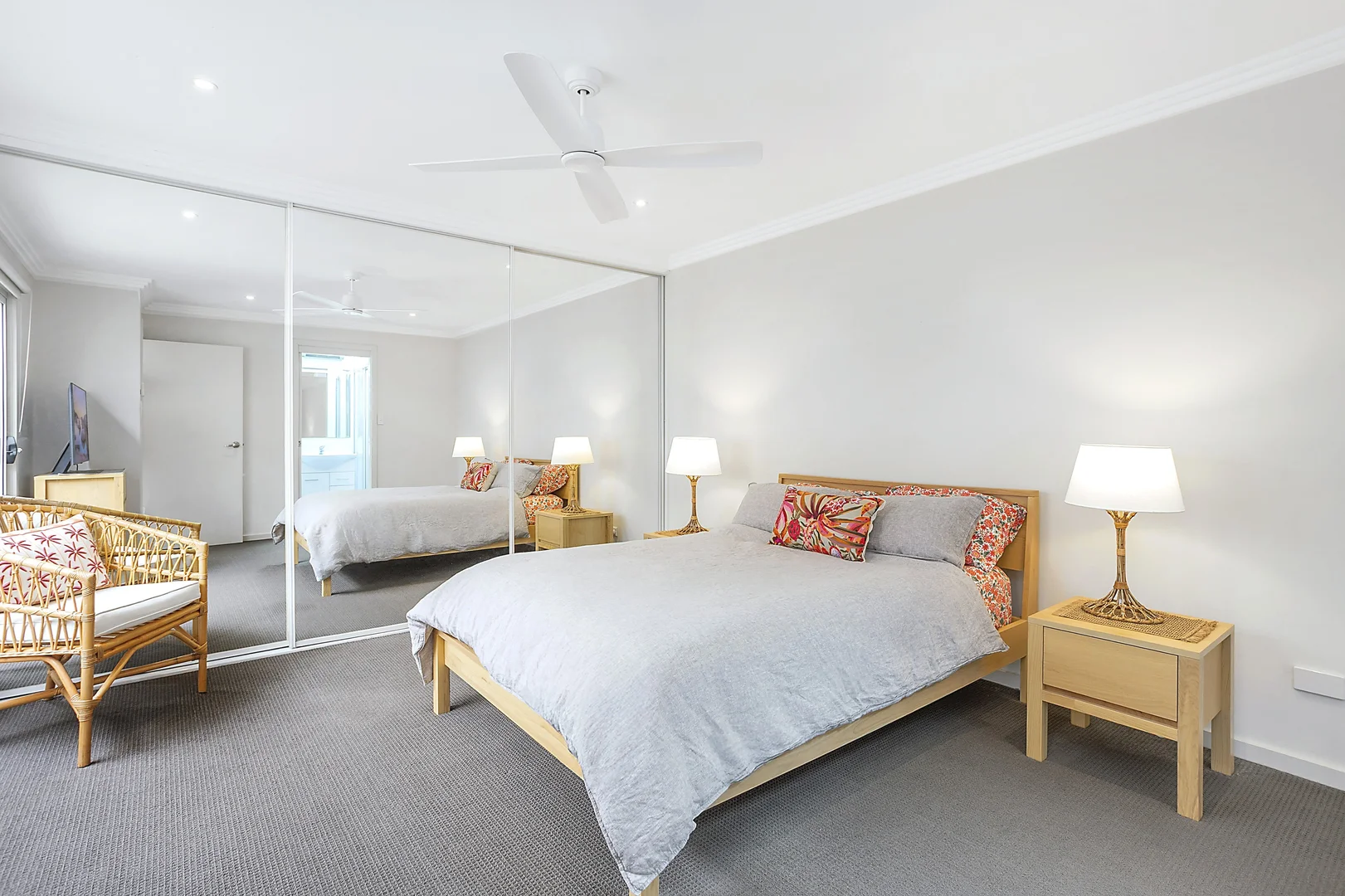 Additional image 3 of 2/1337 Princes Highway, Heathcote NSW 2233