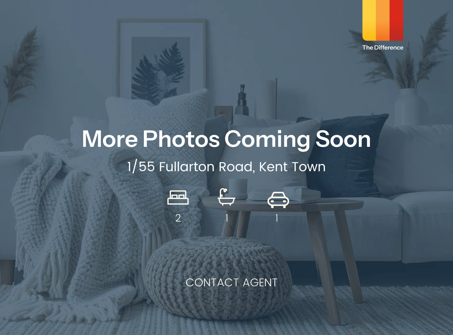 1/55 Fullarton Road, Kent Town SA 5067