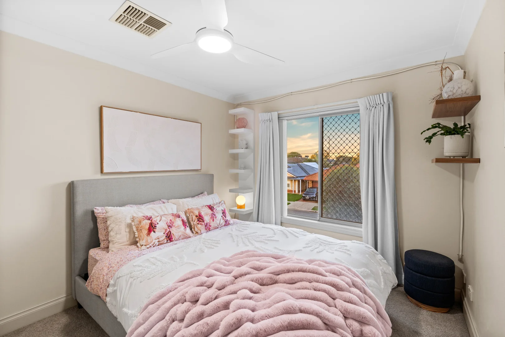 Additional image 12 of 22 Yorktown Crescent, Henley Beach South SA 5022