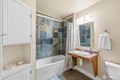 Additional image 23 of 910 Harris Ave Unit 208, Bellingham, WA, 98225