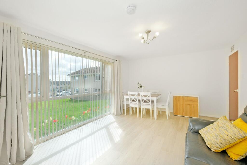 Additional image 2 of Cairnlee Crescent North, Cults, Aberdeen, AB15