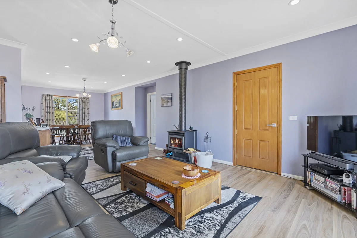 Additional image 5 of 27 Francis Street, Swansea TAS 7190