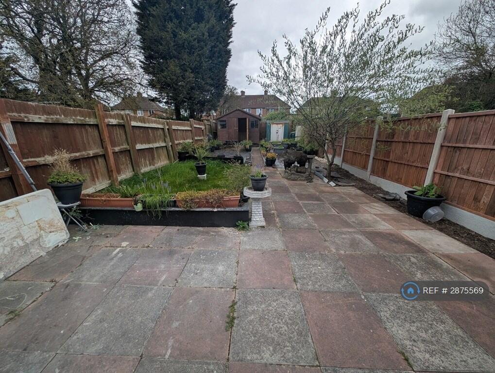 Additional image 18 of Eatesbrook Road, Birmingham, B33